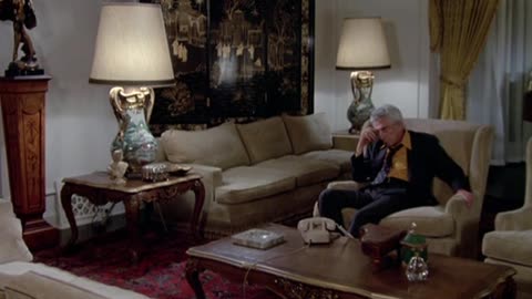 Baretta: If You Can't Pay the Price 1975 s1e4