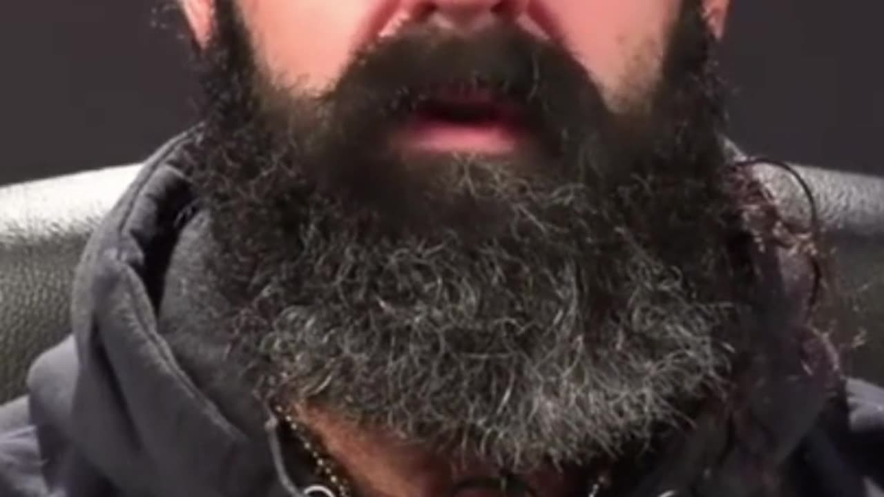 Investing for the Long Term: Avoid Short Term Volatility