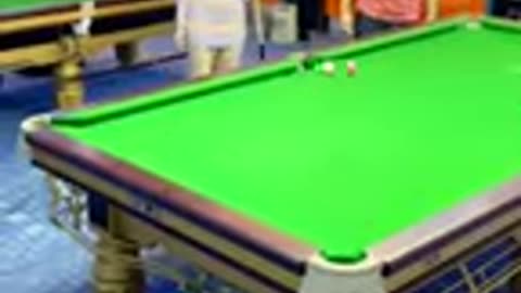 Video Billiards millions views | p432 🎱 #namplay #tiktok #foryou #fyp #funnyvideos