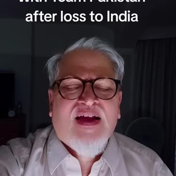 Cricket Champions Trophy Pakistan