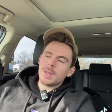 🙀 Batman is a billionaire