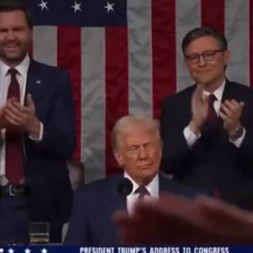 Nancy Pelosi just found out