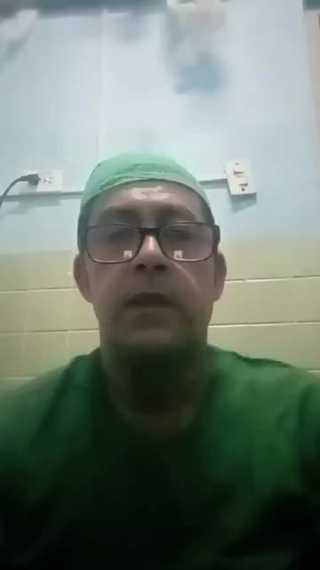 Alex Otaola en vivo, últimas noticias de Cuba - Hola! Ota-Ola (martes 7 de enero de 2025)