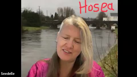 Hosea 4, Israel’s Sin, Judgment, lack Knowledge of God, Corrupt Priests, Idolatry, Wrath