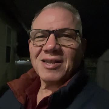 Good Morning from Brewster, WA 12-29-24