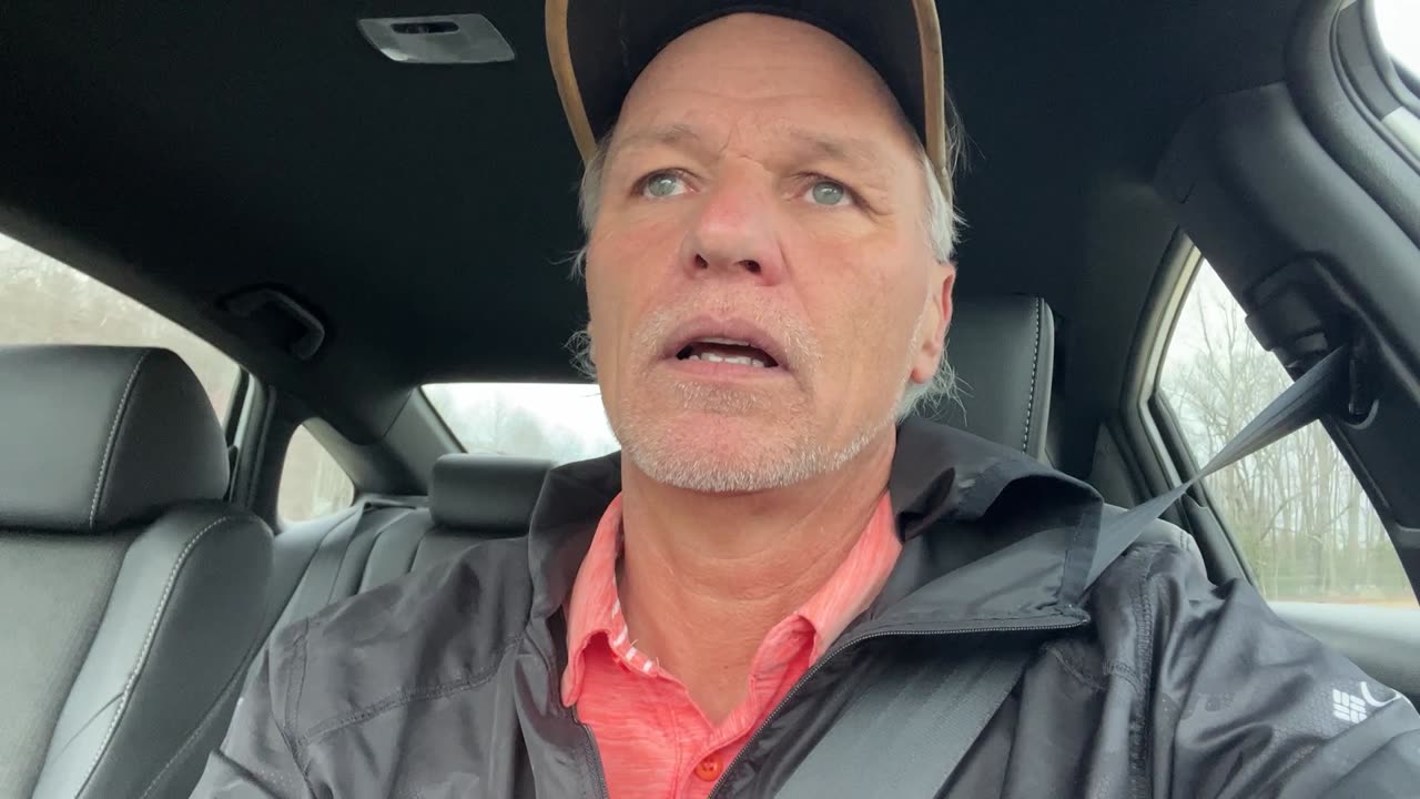 Abraham established salvation by faith for every nation by offering up his son Isaac