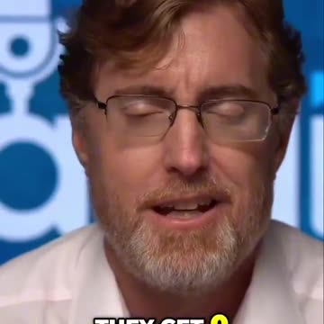 Western doctors are not trained in parasitology…