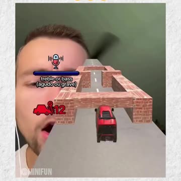 "If laughter is the best medicine, I’m overdosing!"