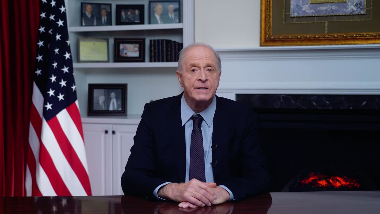 Why The Russian Government Refuses To Pursue Controlled Degassing?