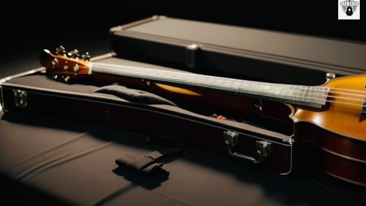 Robert | Trap Music | Robert | Jazz Beatz