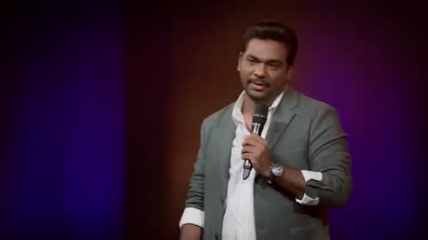 Zakir Khan Latest Comedy|Smart Girl Dating Pattern|