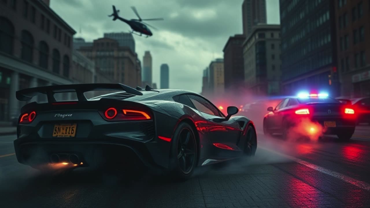 Enemies Crushed | Hard-Hitting Hip-Hop x G-House | Bass Drop & Car Music | Drama B & Skan Style