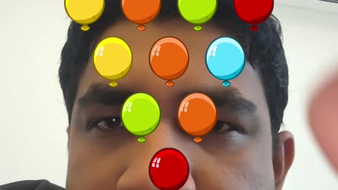 Pop Ballons #ballon #ballons #popballons #realbipuldas #viralreels