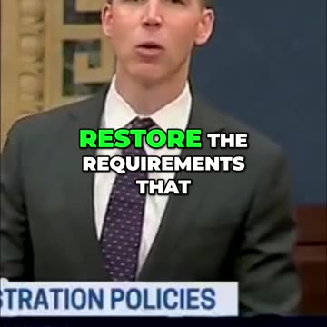 Pardoning the Innocent: A Call to Action for President Trump