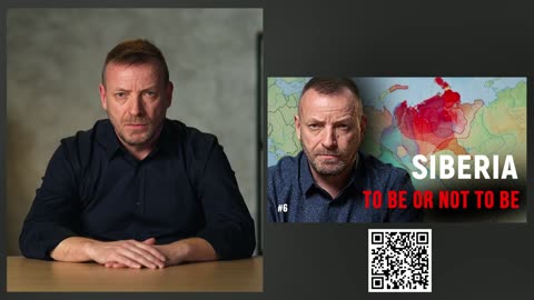 Between The Argument "Siberia Will Explode Or Not", Many Miss The Main Point