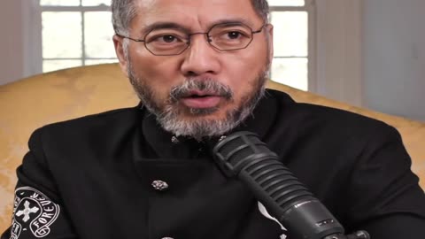 20230108文贵先生直播：全面对抗中共：1. 对中共资产全面查封；2. 全面撤出中共国，美国资产投资剔除中共；3. 国会全面调查内部 #司法，挖出卖美贼，任何和中共勾结事实必须交代！