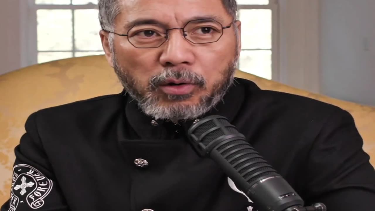 20230108文贵先生直播：全面对抗中共：1. 对中共资产全面查封；2. 全面撤出中共国，美国资产投资剔除中共；3. 国会全面调查内部 #司法，挖出卖美贼，任何和中共勾结事实必须交代！