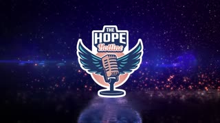 The Hope Hotline | S03-E03 | 01-15-2025