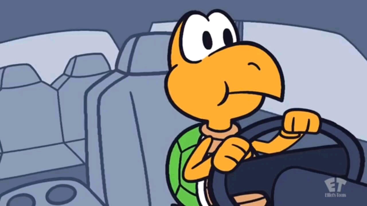 Preview 2 Stuff V538