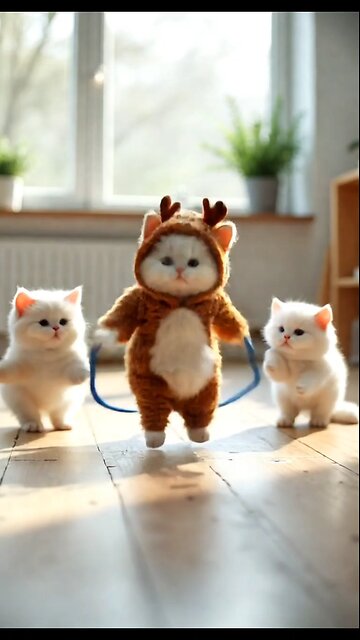 Duddi duddi dum dumd duddi duddi dum dum .😂🤣 #Duddiduddidumdum