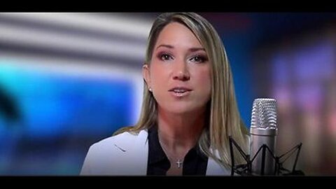 The Battle for Humanity - Alarm Call to the World - Prepare for Transhumanism