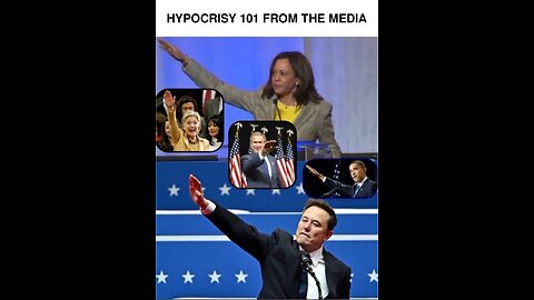 This was highly organized and PLANNED FEDsurrection...