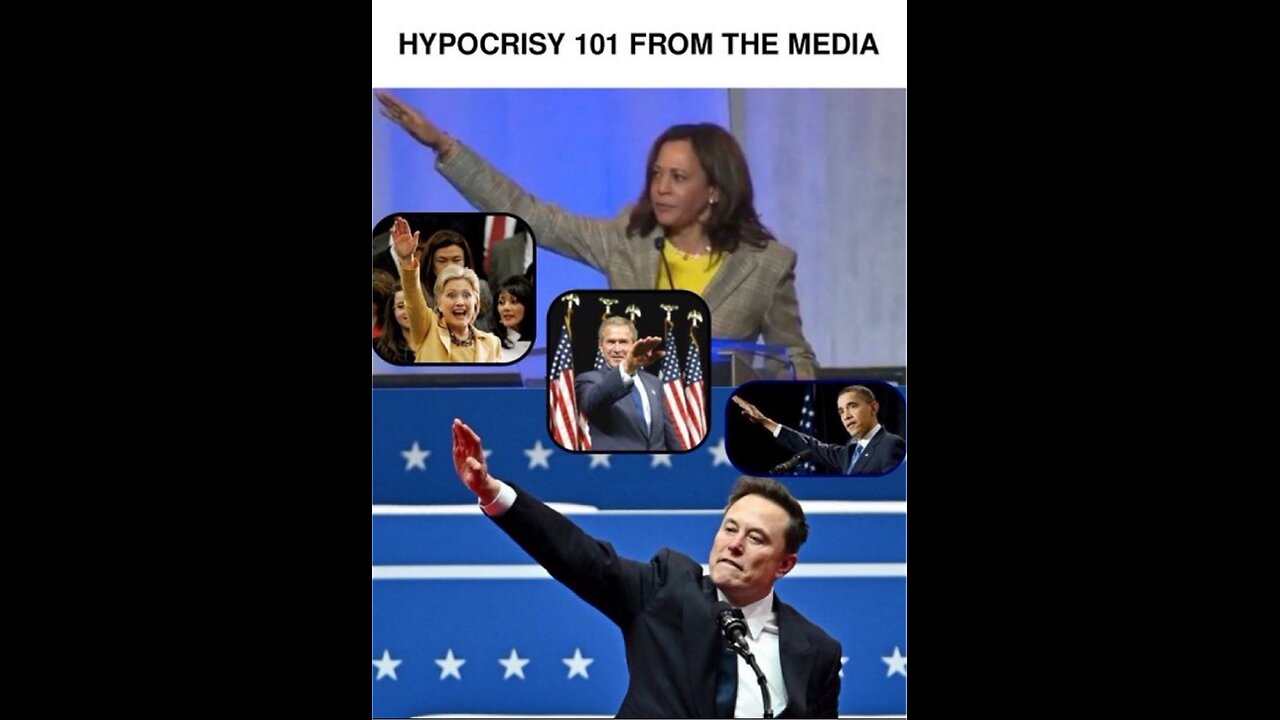 This was highly organized and PLANNED FEDsurrection...