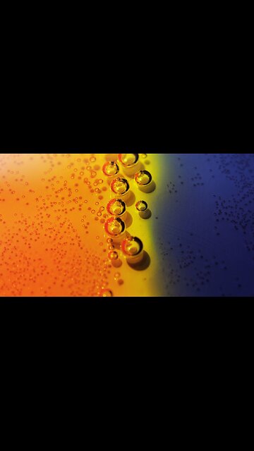 The Secret Ingredient of Every Experiment!