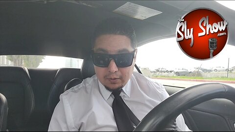 GAY REPUBLICAN RICHARD GRENNELL WANTS TO RUN FOR GOVERNOR IN CALIFORNIA