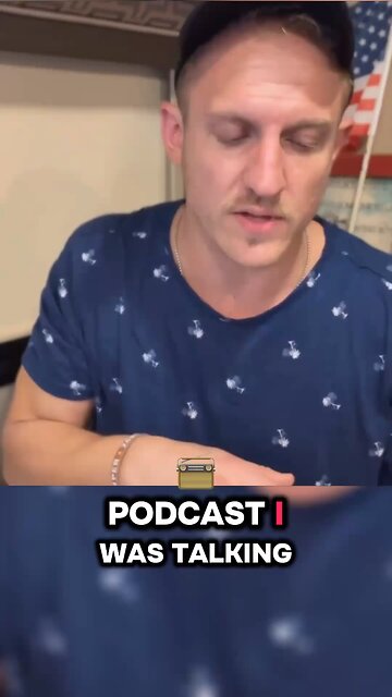 Talking about #women and #america