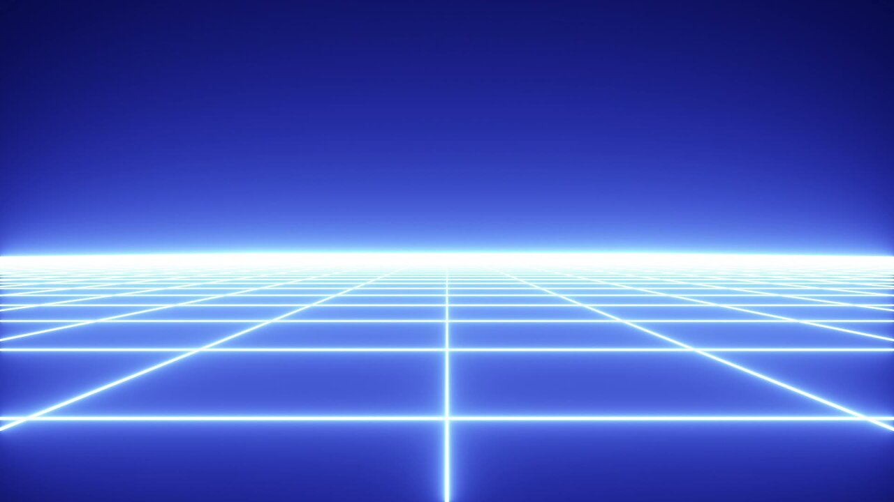 TNS Chill | 24/7 Lo-Fi & Synthwave | Relax, Study, Vibe 🚀
