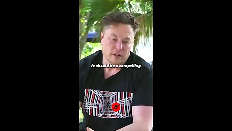 Life Advice: Elon Musk