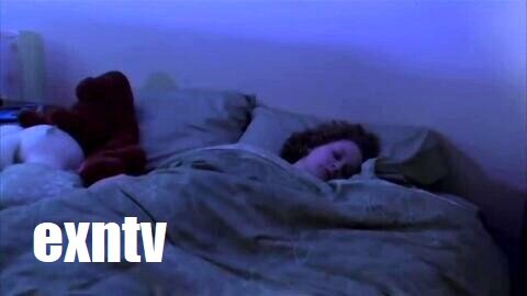 Twilight Ripped This Vampire Movie Off: The EXNTV Sunday Movie!