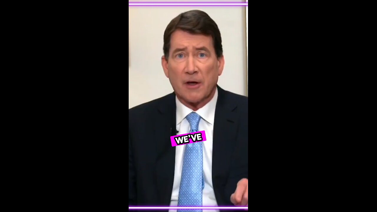 Reporter Makes False Claims About USAID And Gets Shutdown #media #usaid #alexrwagner