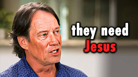 Kevin Sorbo’s ULTIMATE Comeback Leaves Woke Hollywood In SHAMBLES