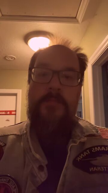 TikTok videos dump 1