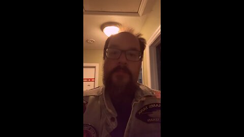 TikTok videos dump 1