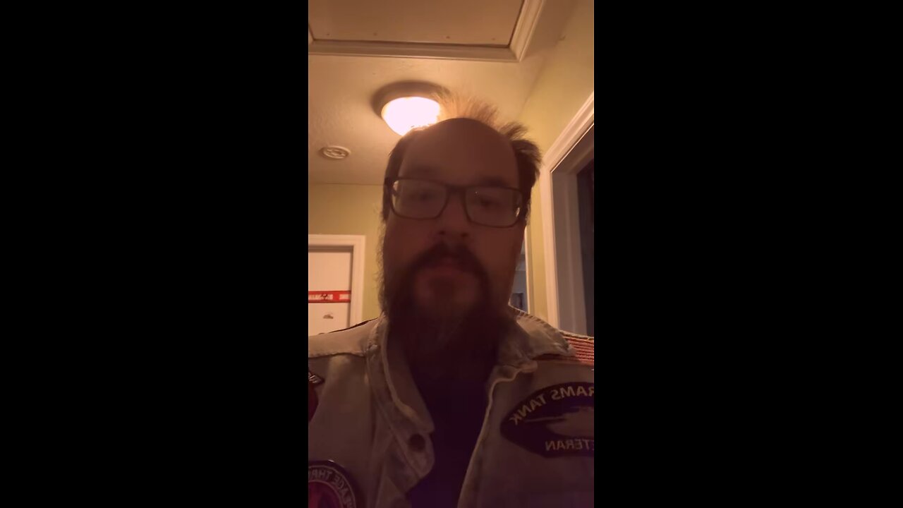 TikTok videos dump 1