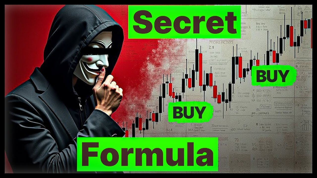 Order Block Trading Strategy Makes 1K/Week | Full SMC Trading Course
