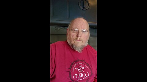 Q1L1 Friday January 3, 2025