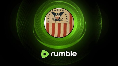 Solutioneers 3/3/2025