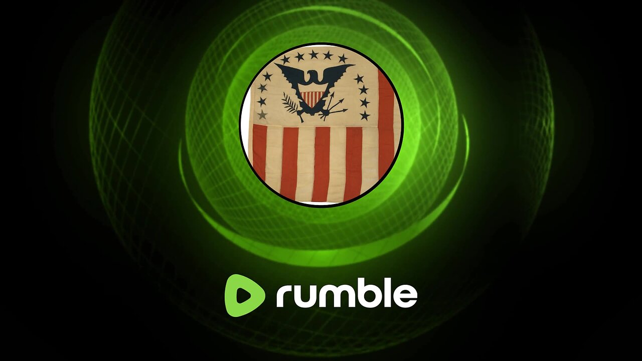 Solutioneers 3/3/2025