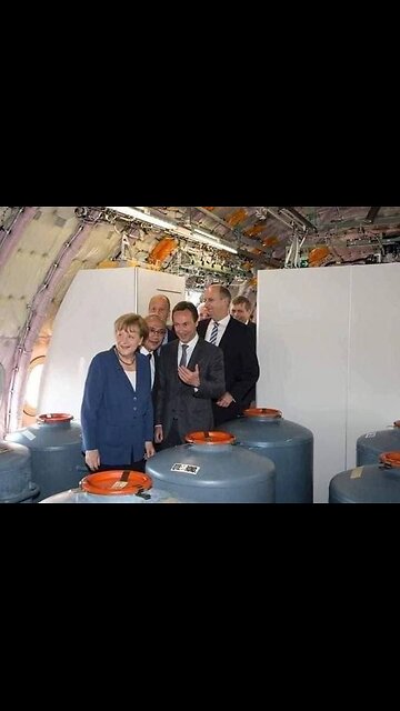 Demokratie-Simulation und der BRD-Zwang zur Wahlurne