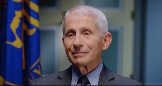 17 State AG’s Launch Investigation Into Fauci’s COVID-19 Response