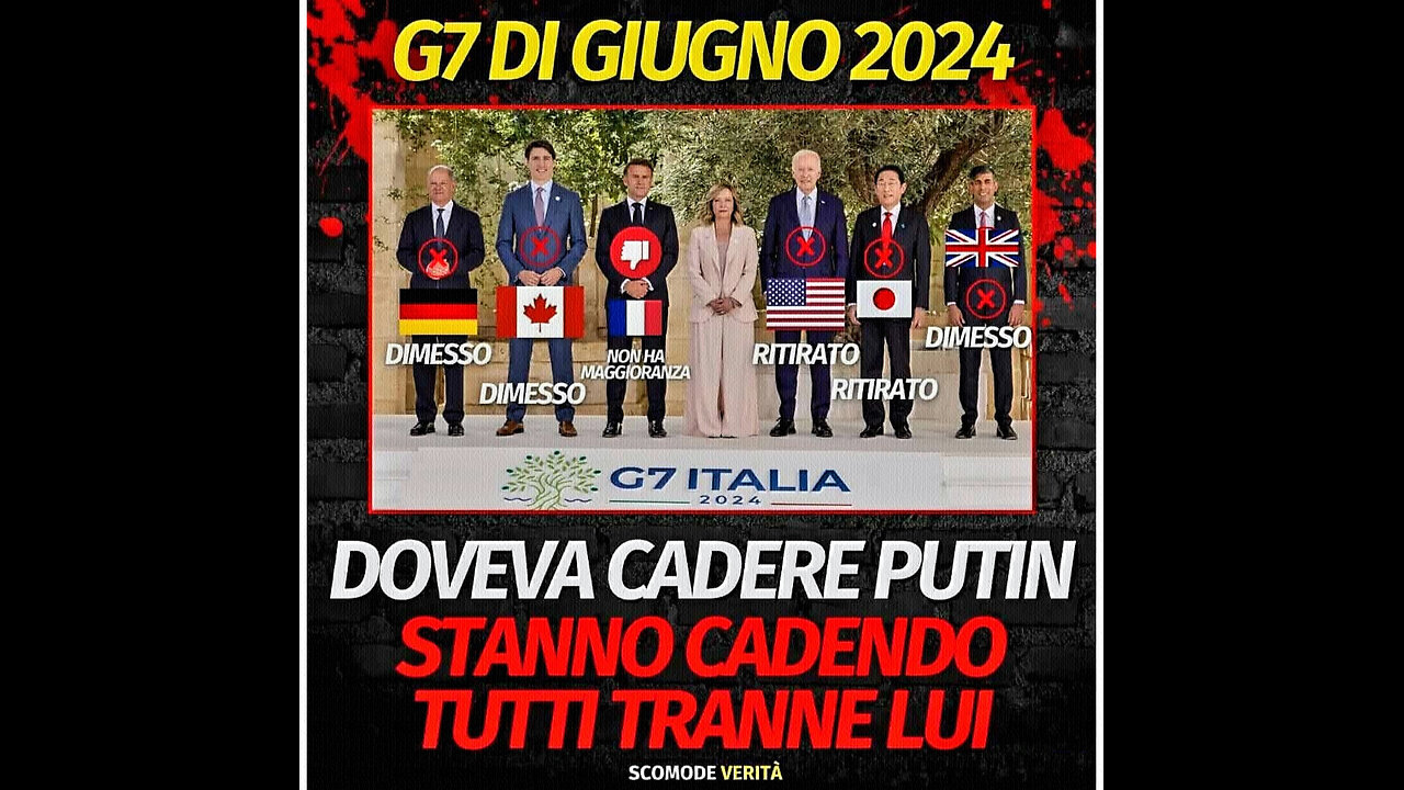 #MARTINA PASTORELLI - “JUSTIN TRUDEAU ADDIO!! DALLA FOGLIA DI ACERO ALLA FOGLIA DI FICO?! AVANTI IL PROSSIMO...” 🤡👿🤡