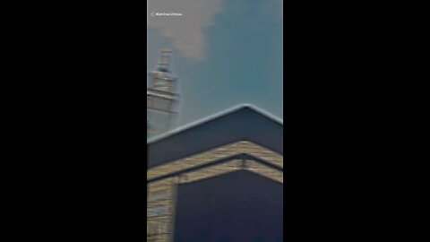 hna