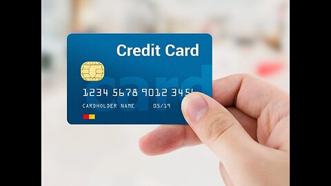 2025 Make Virtual Card With Cryptocurrency