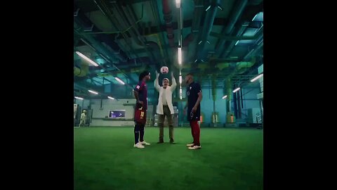 CR 7,Ronaldinho ,ronaldo