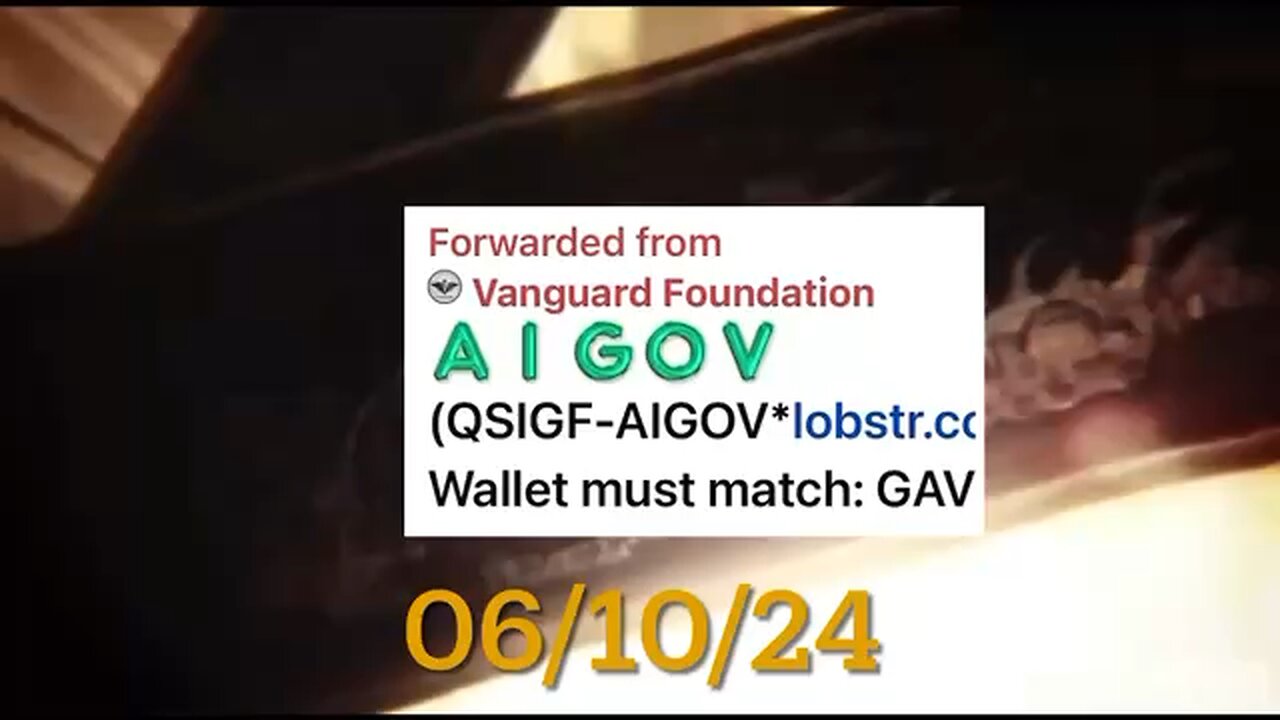 AIGOV