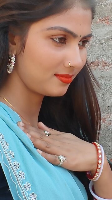 Most Brilliant Questions Asking Strangers Girl 😂😂 #funny #streetstyle #question